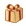 teanamu gift vouchers