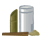 tea ware