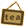 teanamu workshops