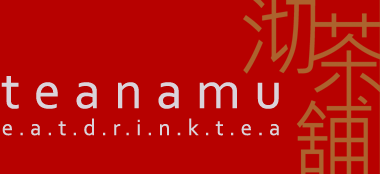 teanamu - e.a.t.d.r.i.n.k.t.e.a
