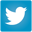 follow teanamu on twitter