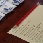 teanamu chaya teahouse gift voucher tea masterclass