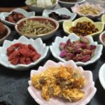 Treat yourself to a teanamu chaya teahouse tea club subscription