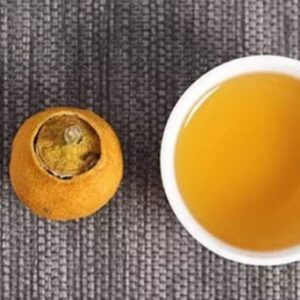 teanamu chaya teahouse black tea lemon drops