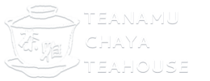teanamu_chaya_teahouse_logo3