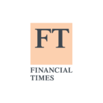 Financial-Times-01