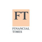 Financial Times 01